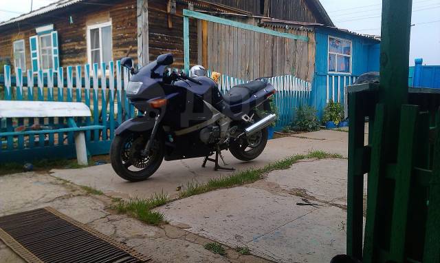 Kawasaki ZZR 400 2. 398. ., , ,   