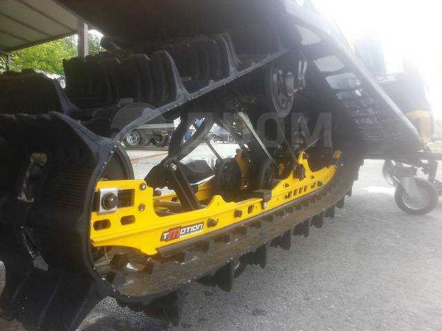 BRP Ski-Doo Summit X 800. ,  ,   