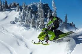 BRP Ski-Doo Freeride 800R E-TEC 146. ,  ,   