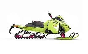 BRP Ski-Doo Freeride 800R E-TEC 137. ,  ,   