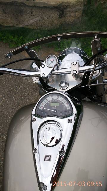 Honda VTX 1300. 1 312. ., , ,   