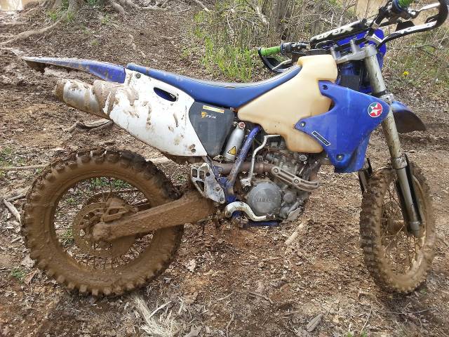 Yamaha WR 250. 250. ., , ,   