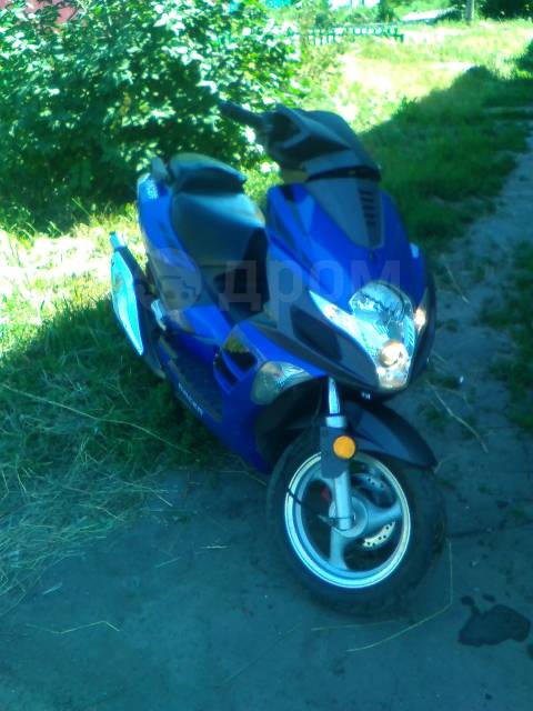 Racer Arrow 125. 125. ., , ,   