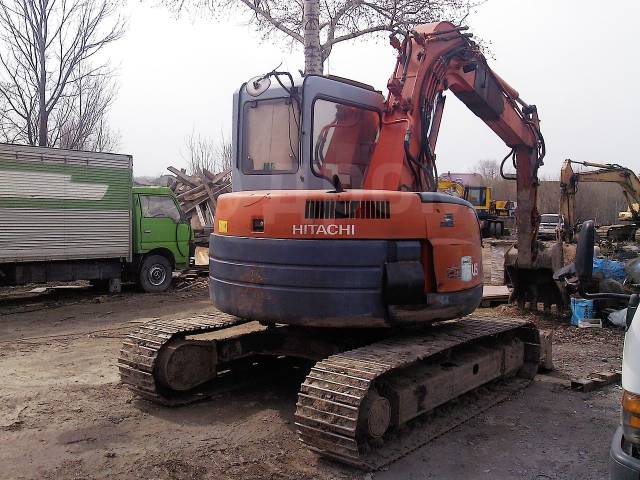 Ex 75. Хитачи ех 75. Hitachi ex2600. Hitachi ex 75ur3 гидравлическая система отвал. Коронки на Хитачи ex75.