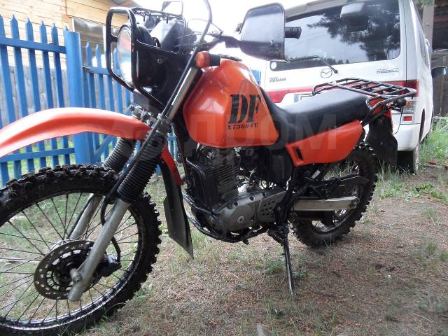 Suzuki DF 200E. 200. ., , ,   