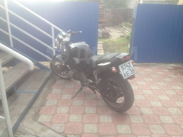 Suzuki Bandit. 250. ., , ,   