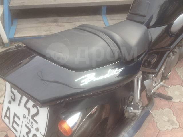 Suzuki Bandit. 250. ., , ,   