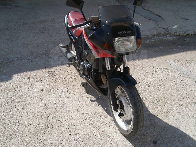 Honda VT 250F. 250. ., , ,   