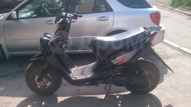 Yamaha BWS 50. 50. ., ,  ,   