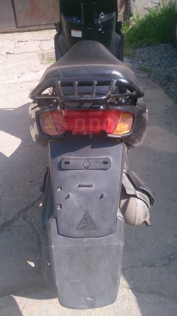 Yamaha BWS 50. 50. ., ,  ,   