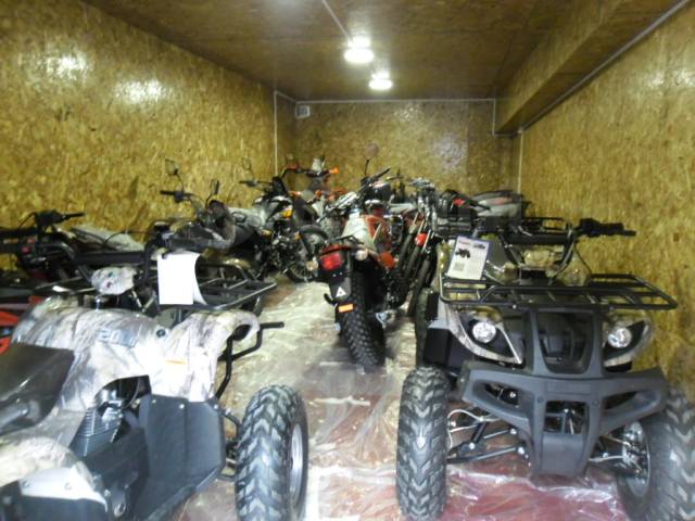 Irbis ATV200U. 200. ., , ,   