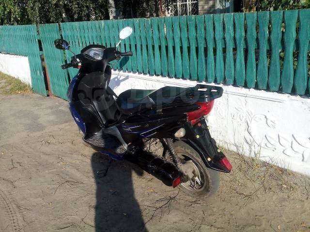 Racer Sirius. 50. ., ,  ,   