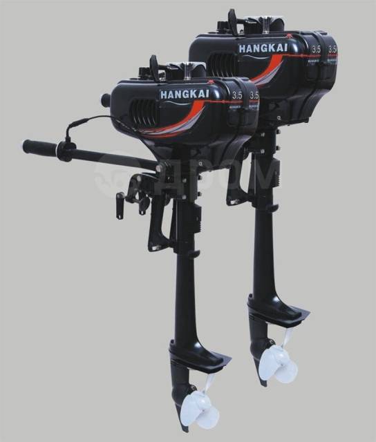 Hangkai. 3,50.., 2-, ,  S (381 ), 2025  