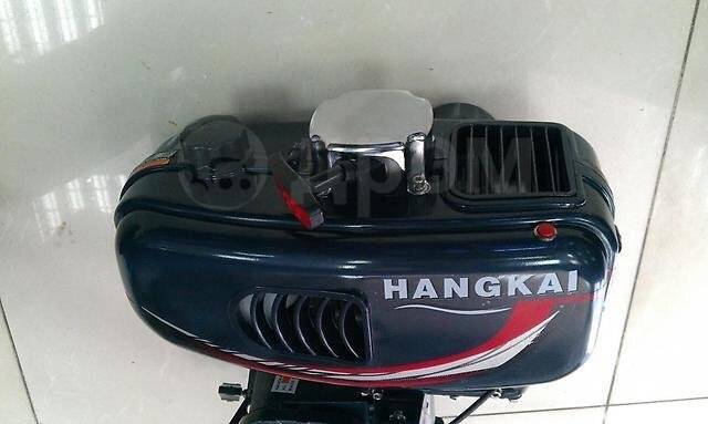 Hangkai. 3,50.., 2-, ,  S (381 ), 2025  