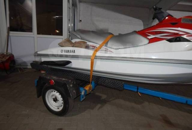 Гидроциклом vx 700. Yamaha vx700. Двигатель Yamaha VX 700. Водомет Ямаха vx700. Цилиндр Yamaha VX 700.