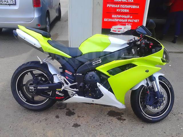 Yamaha R1. 1 000. ., , ,   