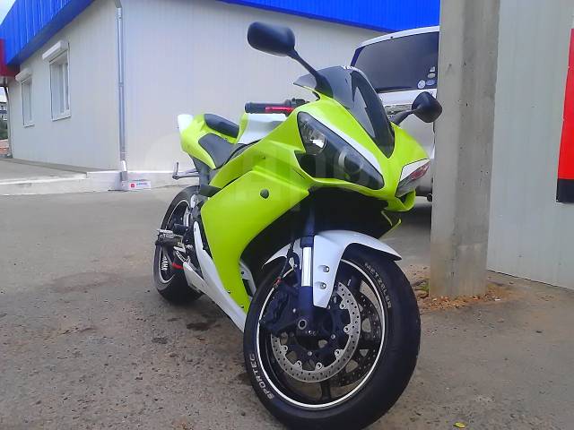 Yamaha R1. 1 000. ., , ,   