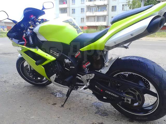 Yamaha R1. 1 000. ., , ,   