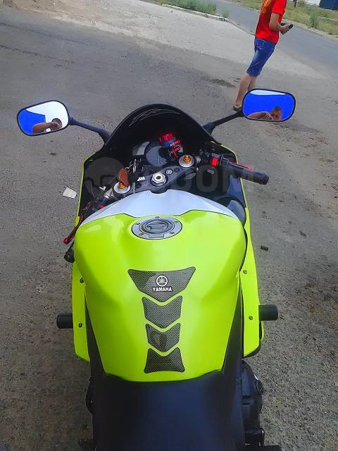 Yamaha R1. 1 000. ., , ,   