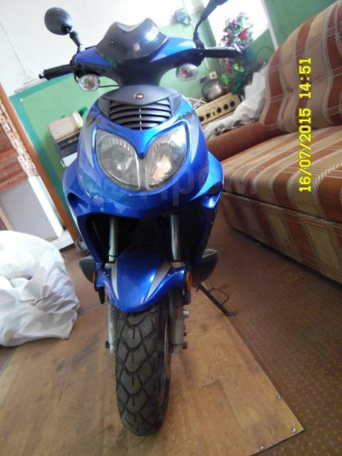 Racer 125. 129. ., , ,   