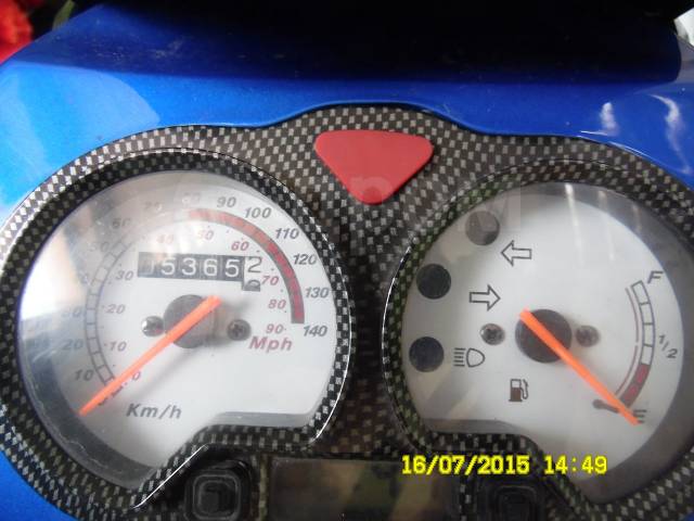 Racer 125. 129. ., , ,   