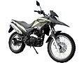 Racer CM 70 Alpha 70. 70. ., , ,   