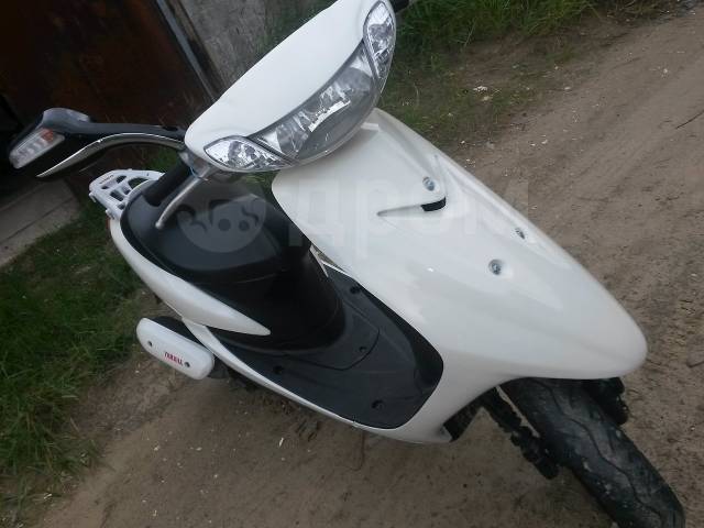 Yamaha Jog Coolstyle. 50. ., , ,   