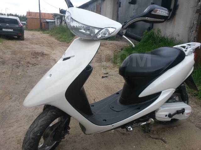 Yamaha Jog Coolstyle. 50. ., , ,   