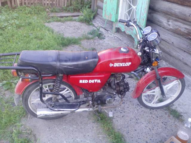 Racer Orion. 72. ., ,  ,   