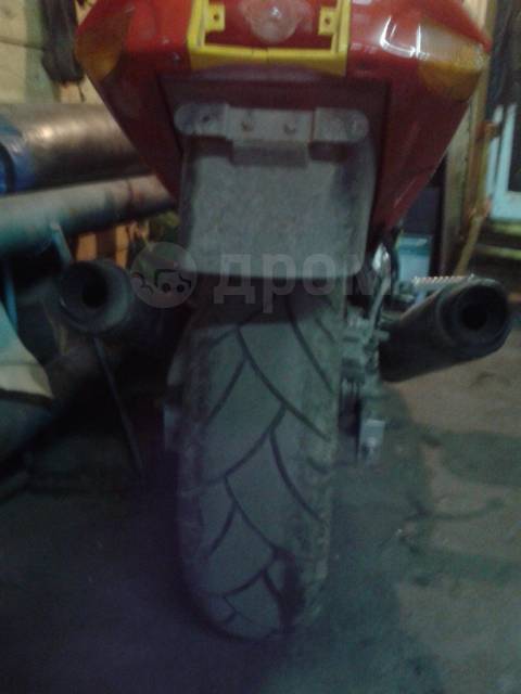 Kawasaki ZZR 400 1. 400. ., , ,   