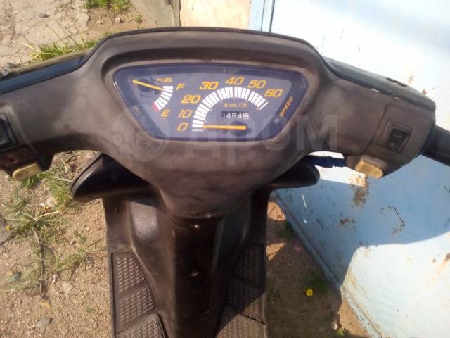 Honda Dio AF18. 49. ., ,  ,   