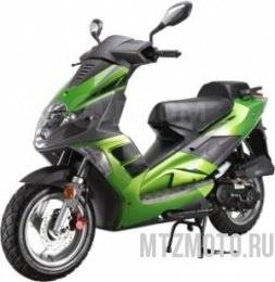 Racer Arrow 125. 125. ., , ,   