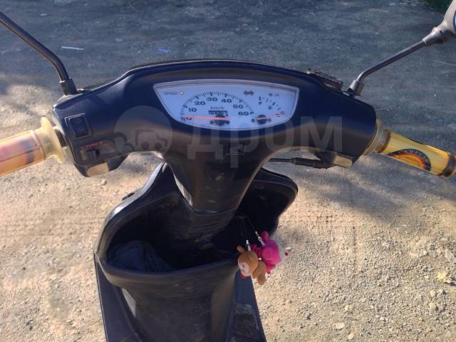 Honda Dio AF35 ZX. 49. ., ,  ,   