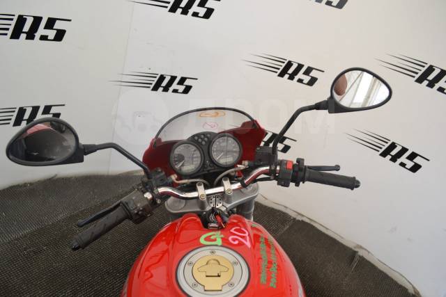 Ducati Monster 800 i.e. 800. ., , ,   