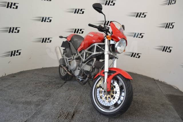 Ducati Monster 800 i.e. 800. ., , ,   