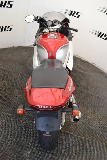 Yamaha YZF 1000. 1 000. ., , ,   