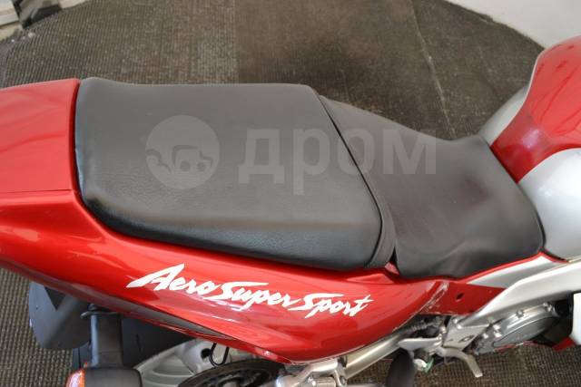 Yamaha YZF 1000. 1 000. ., , ,   