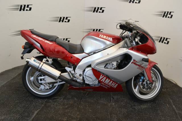 Yamaha YZF 1000. 1 000. ., , ,   