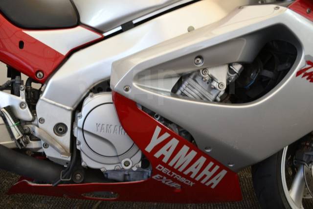 Yamaha YZF 1000. 1 000. ., , ,   