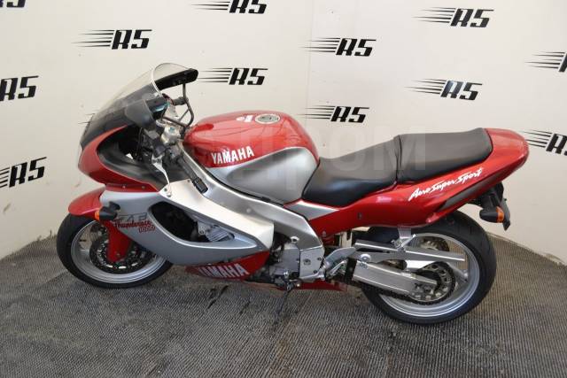 Yamaha YZF 1000. 1 000. ., , ,   