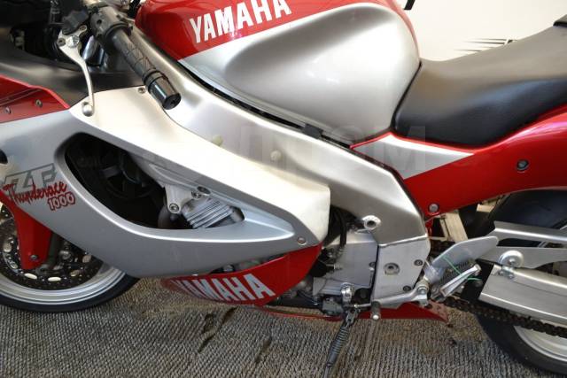 Yamaha YZF 1000. 1 000. ., , ,   