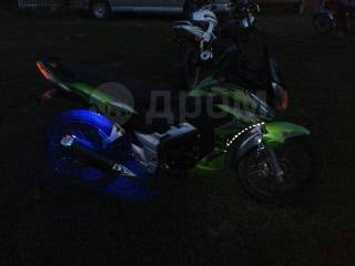 Racer Viper RC130CF. 130. ., , ,   