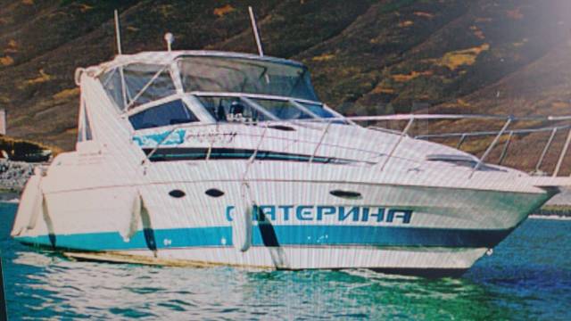 Bayliner. 1994 ,  ,  