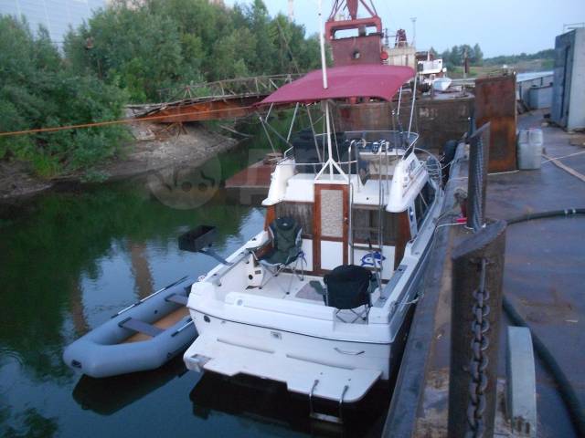 Bayliner. 1991 ,  ,  