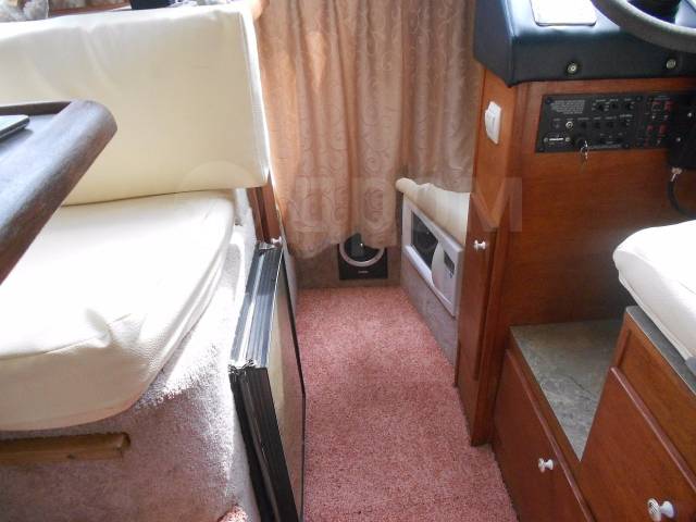 Bayliner. 1991 ,  ,  