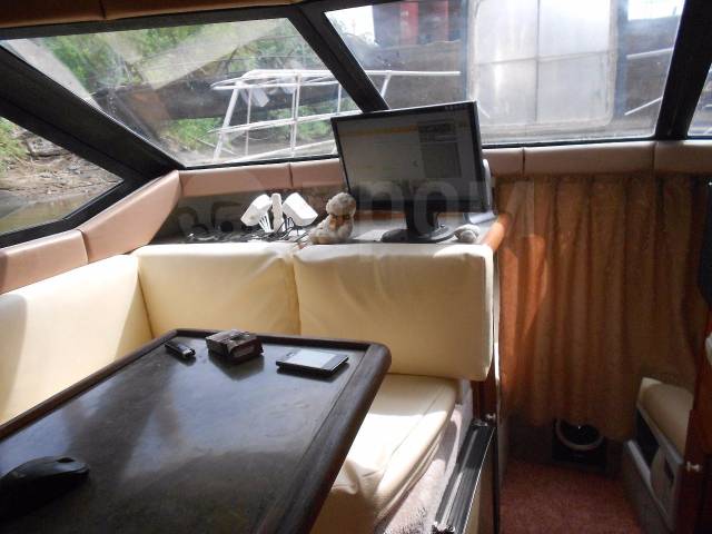 Bayliner. 1991 ,  ,  