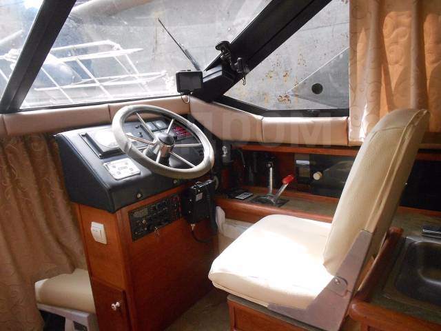 Bayliner. 1991 ,  ,  