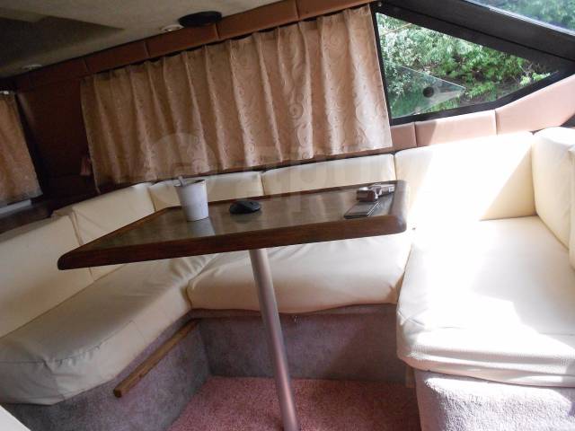 Bayliner. 1991 ,  ,  