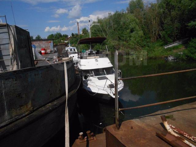 Bayliner. 1991 ,  ,  