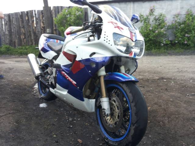 Honda CBR 900RR. 900. ., , ,   